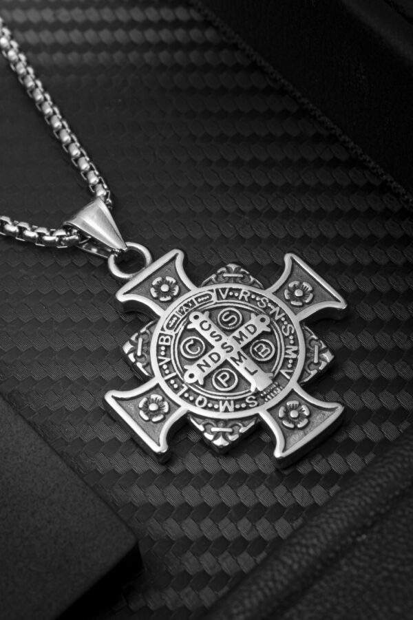 Collar Gladius Benito - Imagen 3