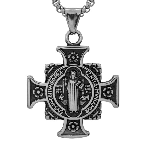 Collar Gladius Benito - Imagen 2