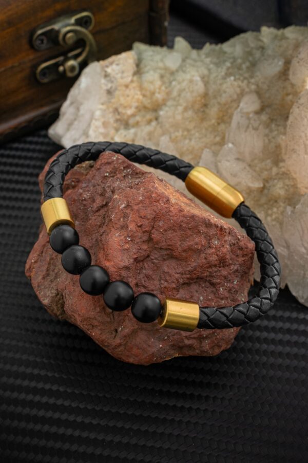 Looma - Imagen 2