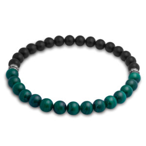 Stellar Green