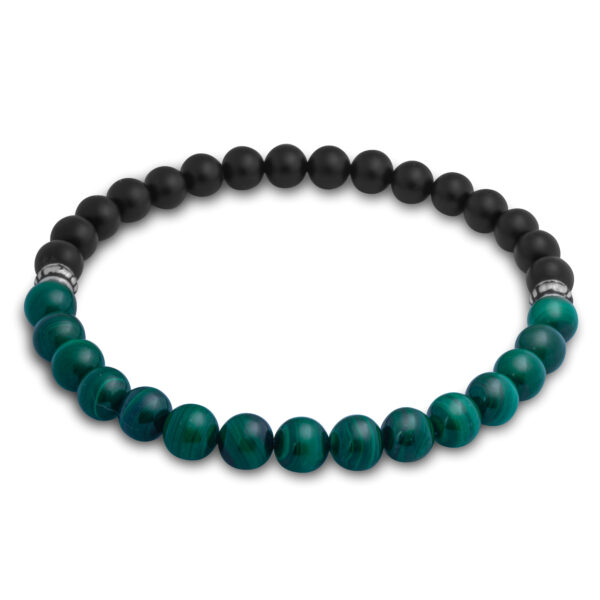 Stellar Green