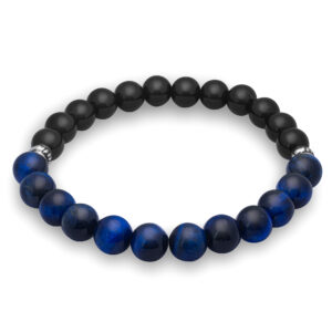 Stellar Blue 6mm