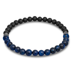Stellar Blue 4mm