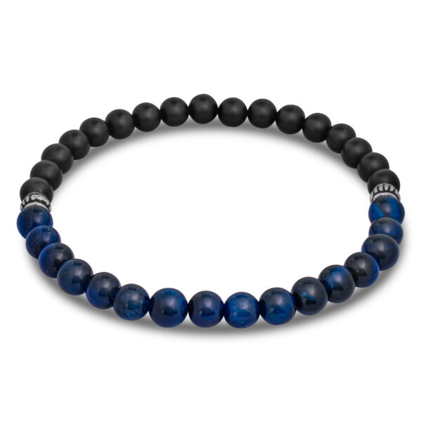 Stellar Blue 4mm