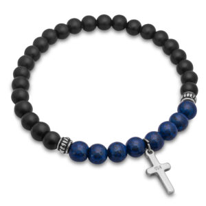 Zayd Blue