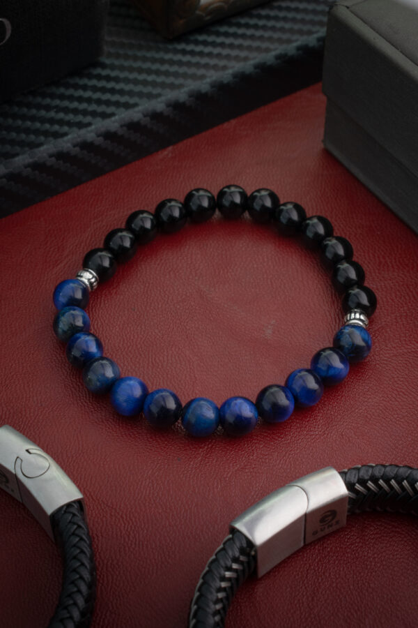 Stellar Blue 6mm - Imagen 2
