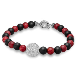 Benito Red