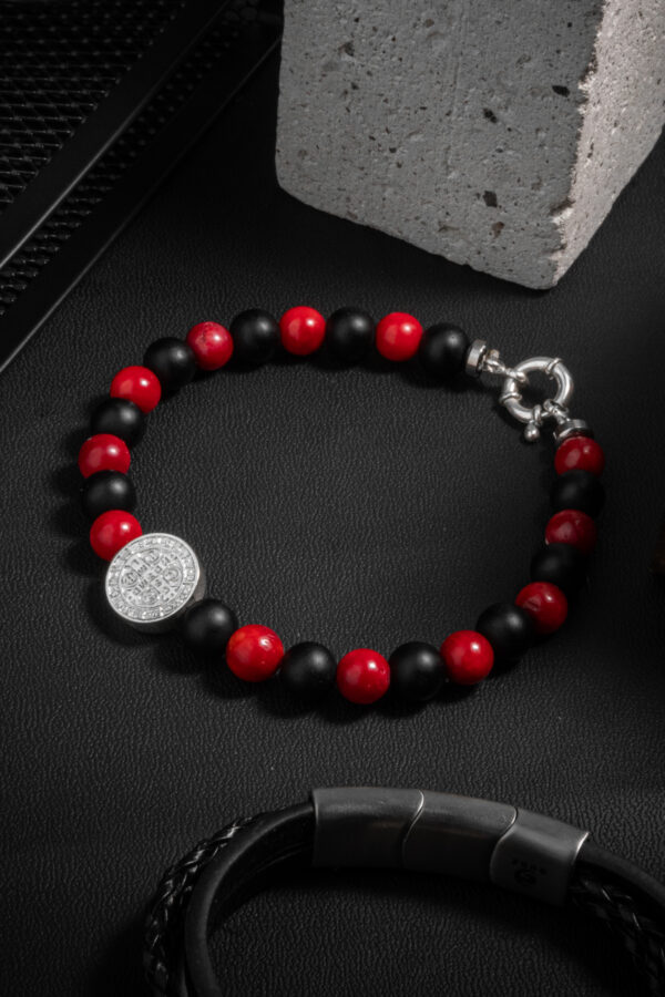 Benito Red - Imagen 2