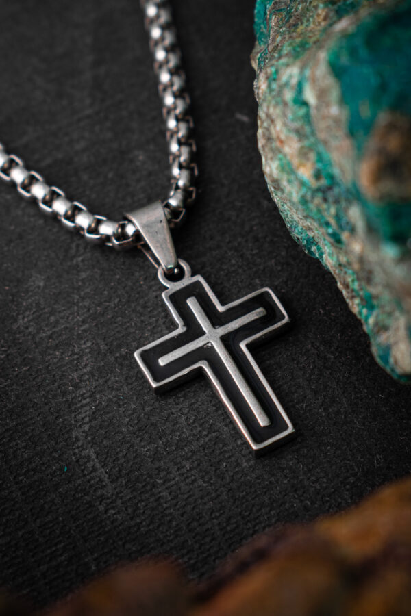 Collar Saint - Imagen 2