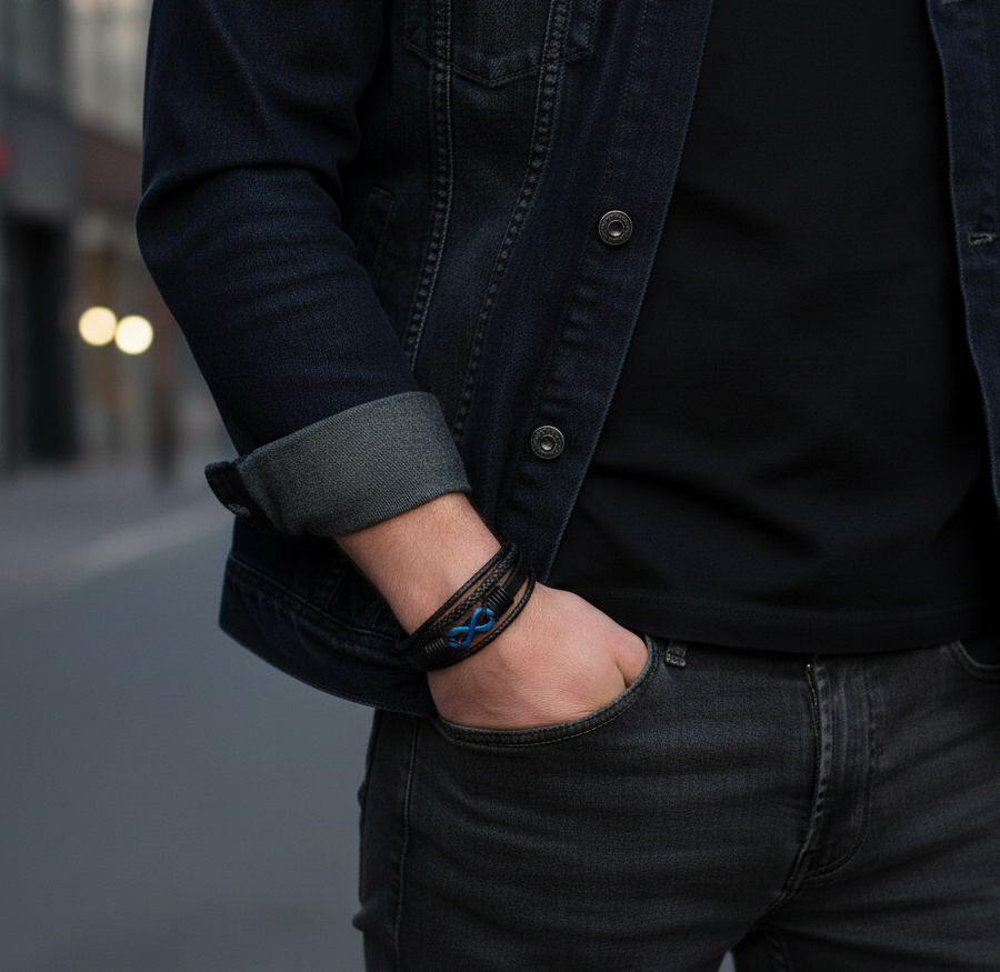 unlimited - Imagen 2