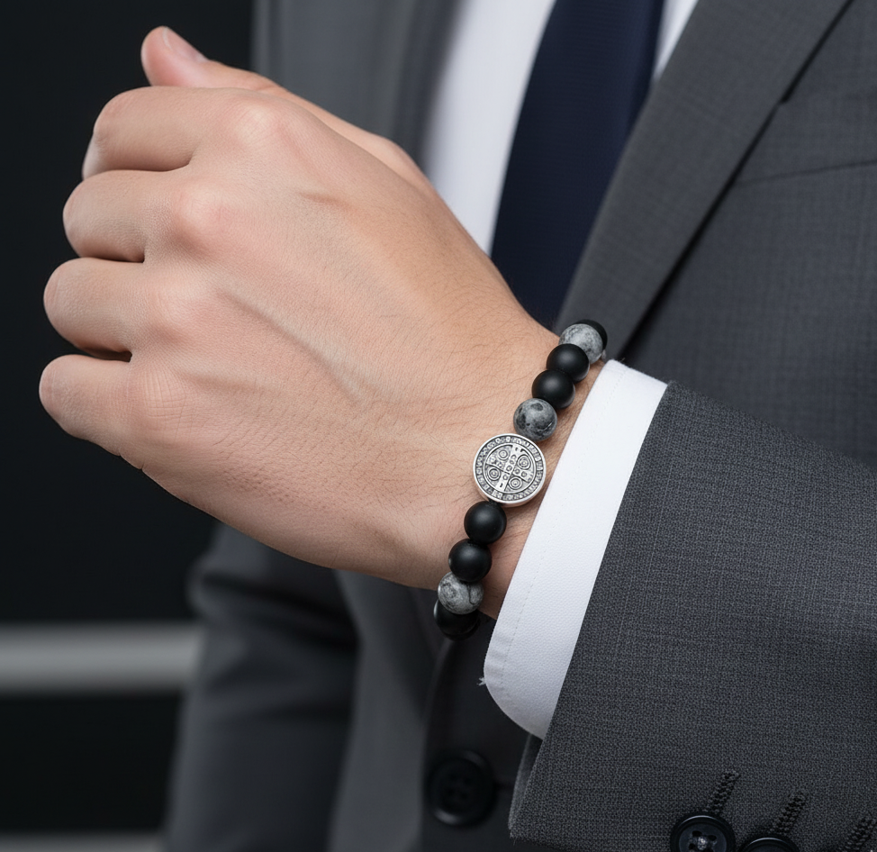 Benito black - Imagen 2