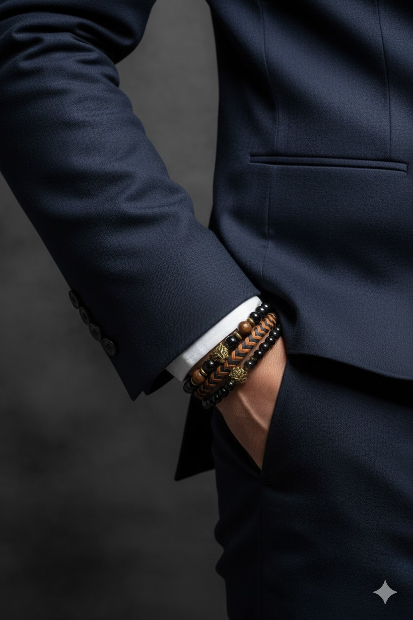 Pack Tigerino - Imagen 6