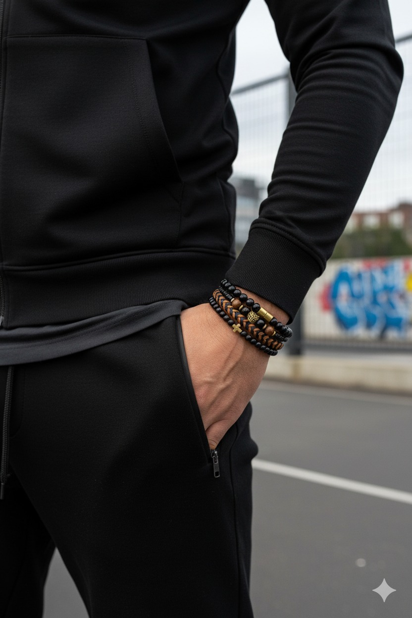 Pack Tigerino - Imagen 5