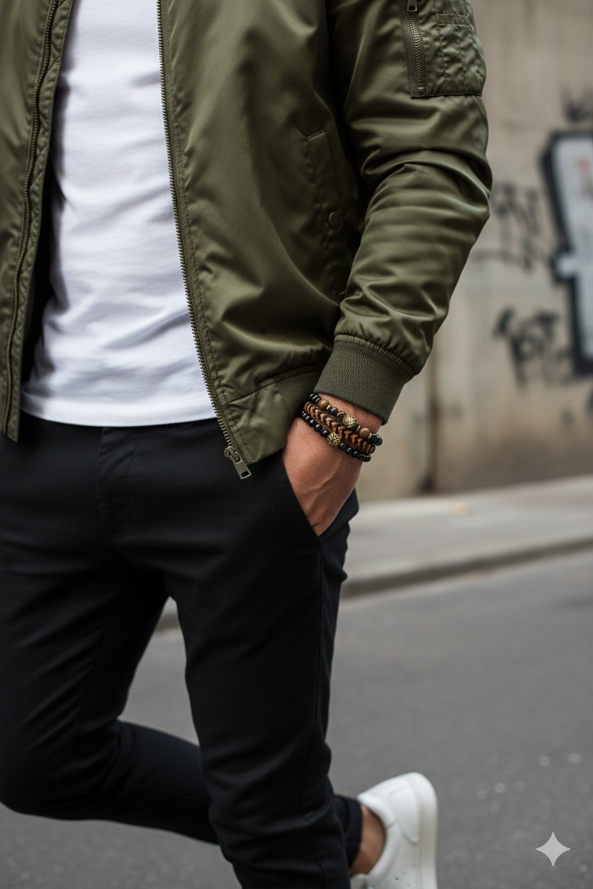 Pack Tigerino - Imagen 7