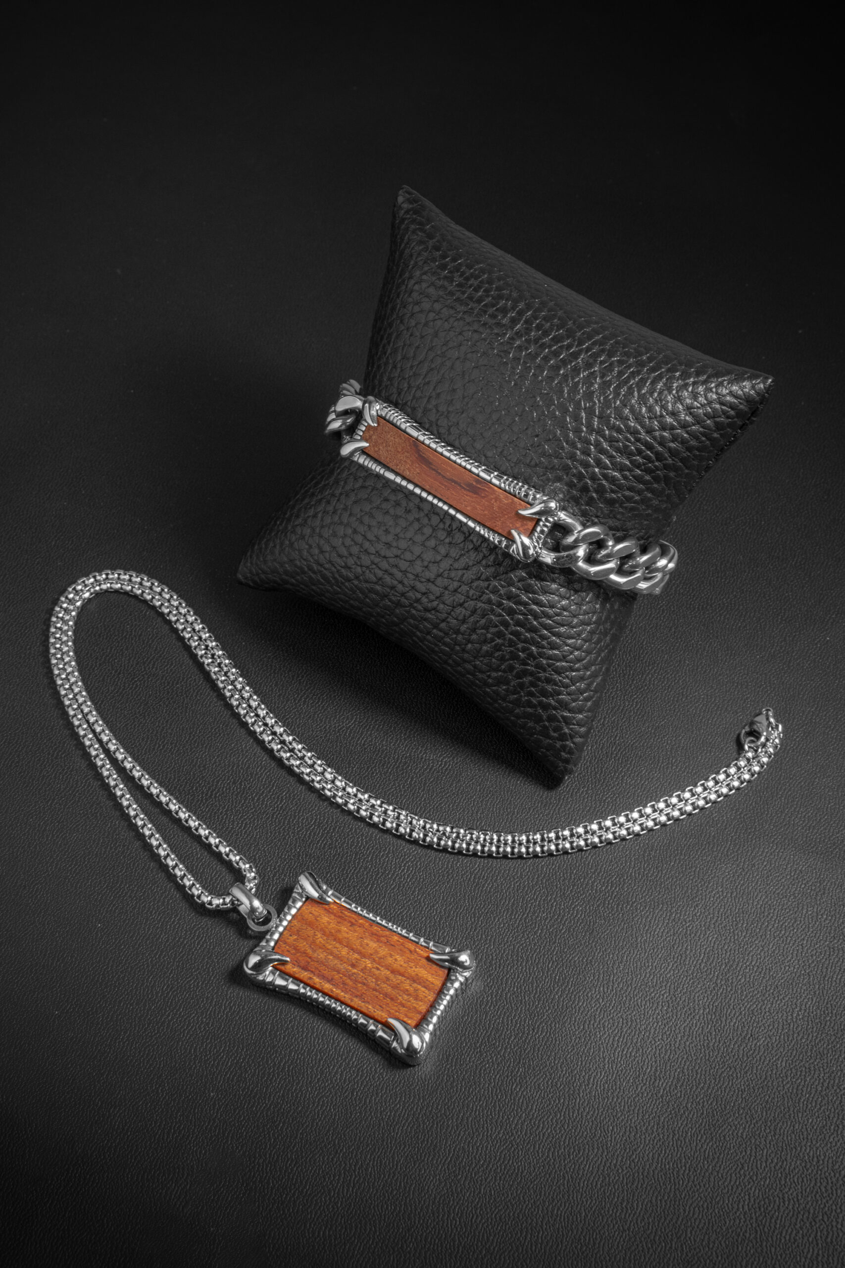 Pack Draco - Imagen 2