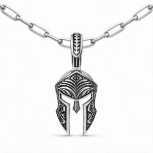 Collar Romano
