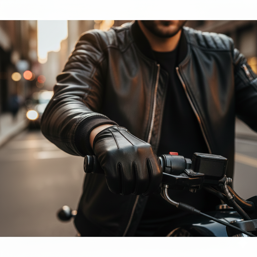 Invernali - Imagen 2