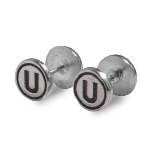 Pendiente Universitario