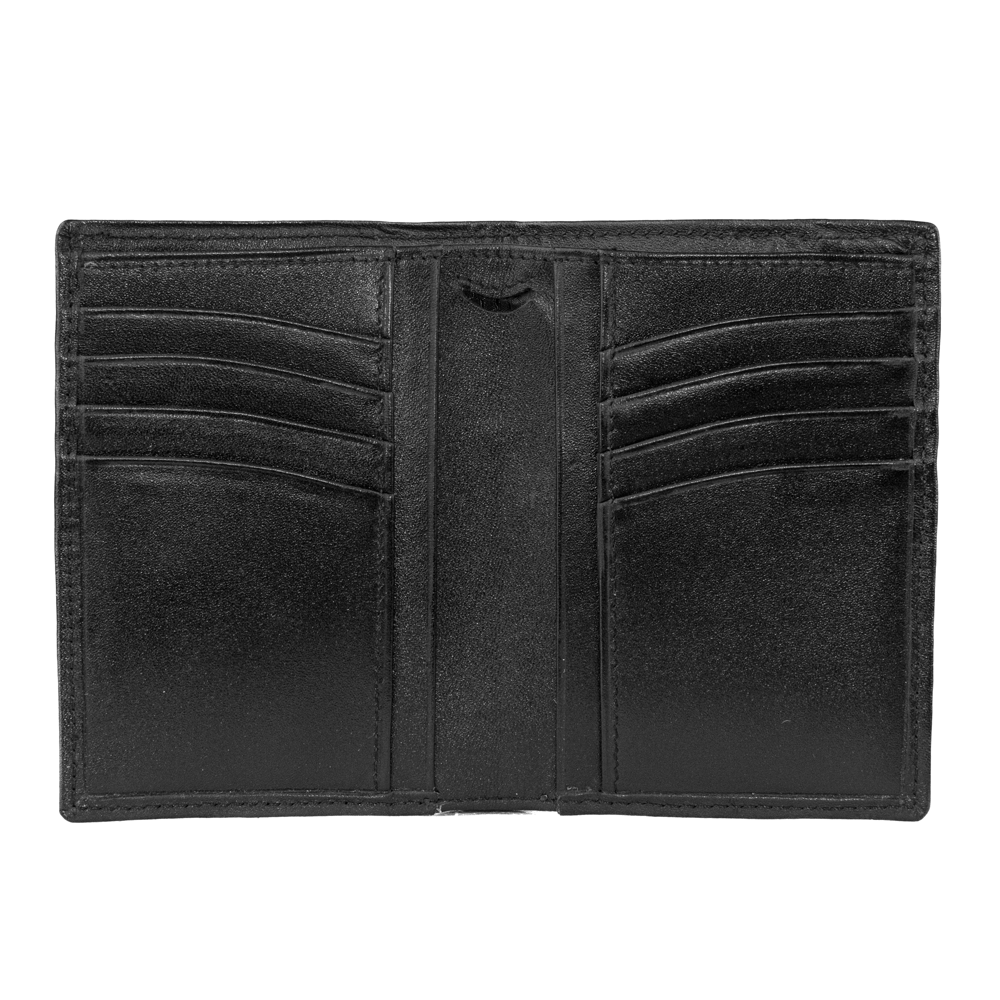 Frederick - Imagen 2