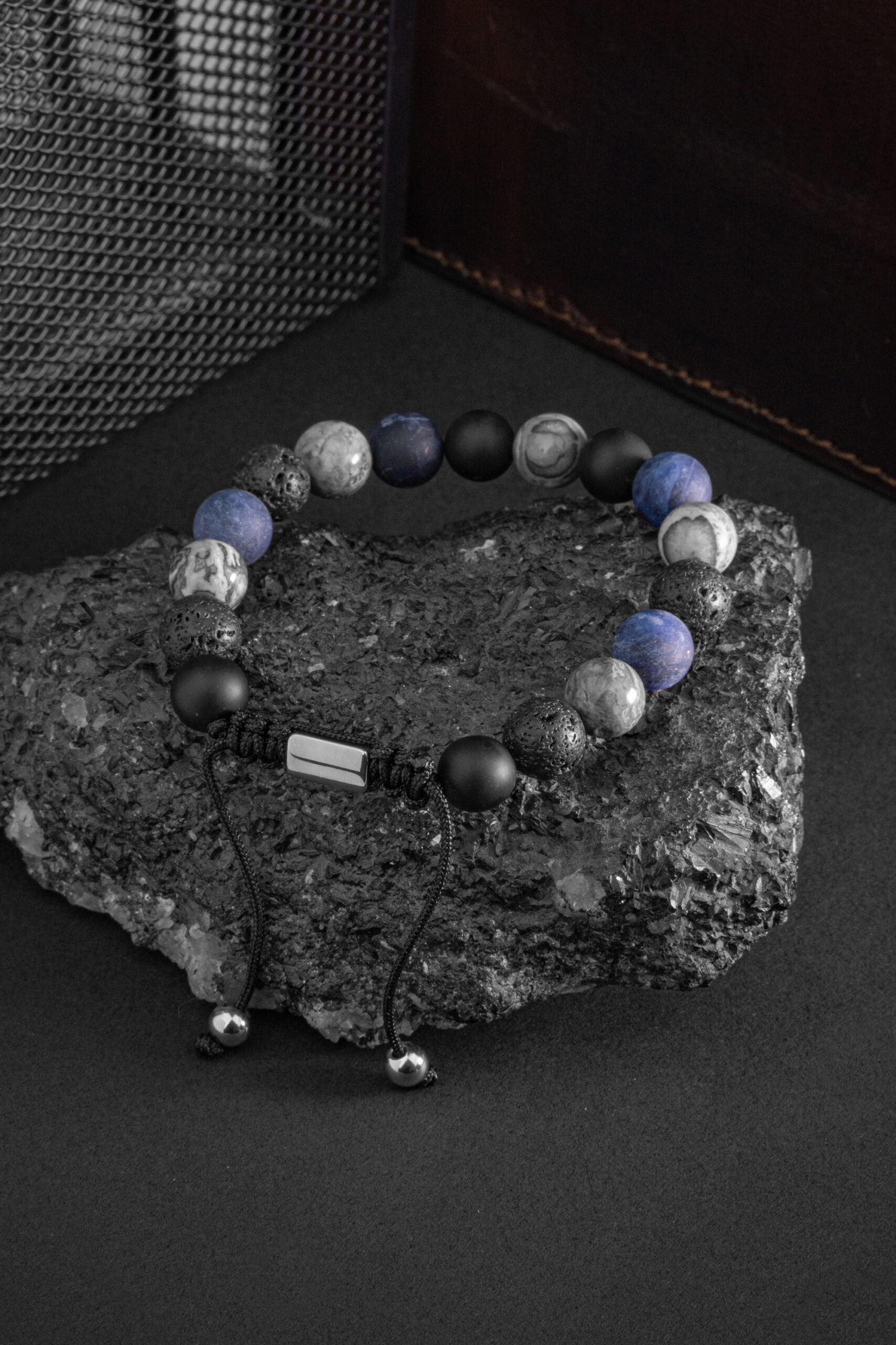 Pack Azulejo - Imagen 2