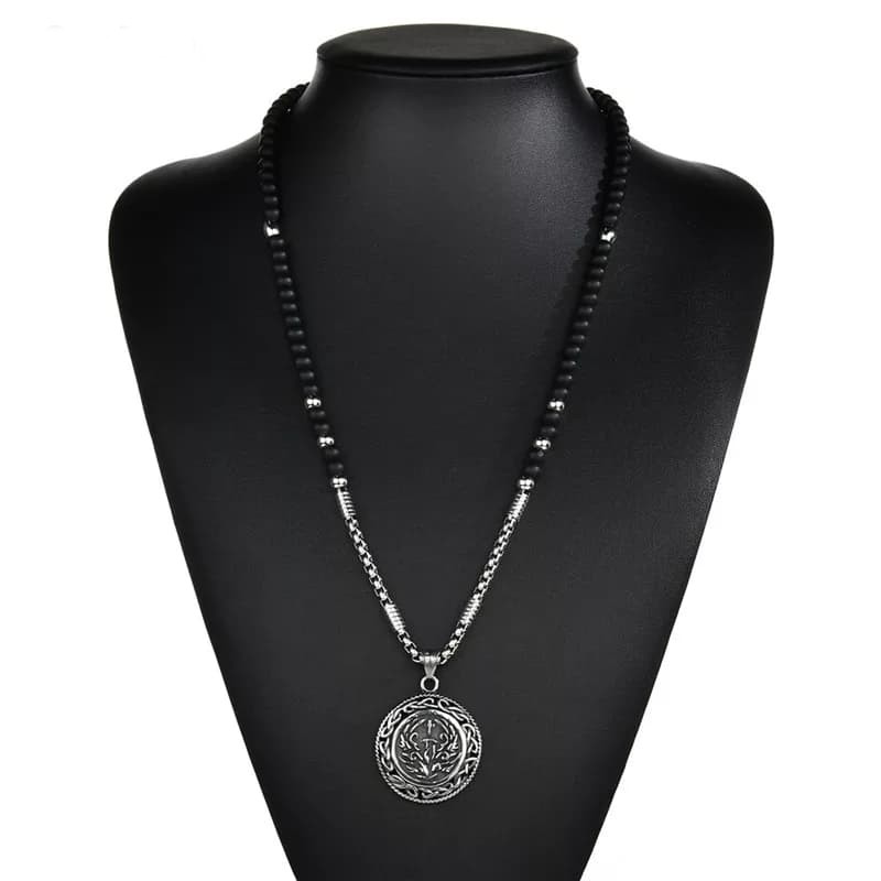 Collar Fénix - Imagen 2