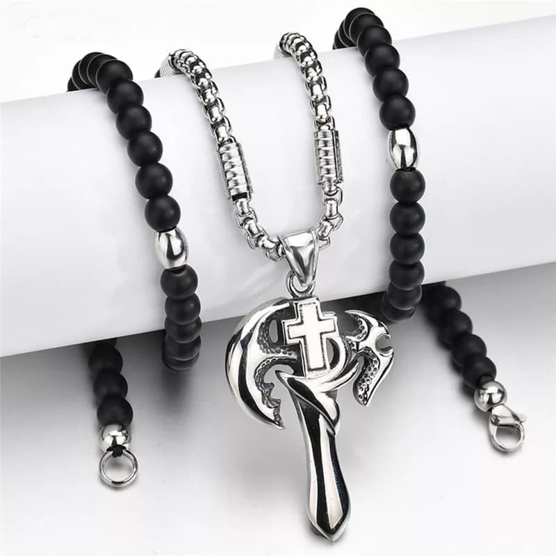 Collar Excálibur - Imagen 5