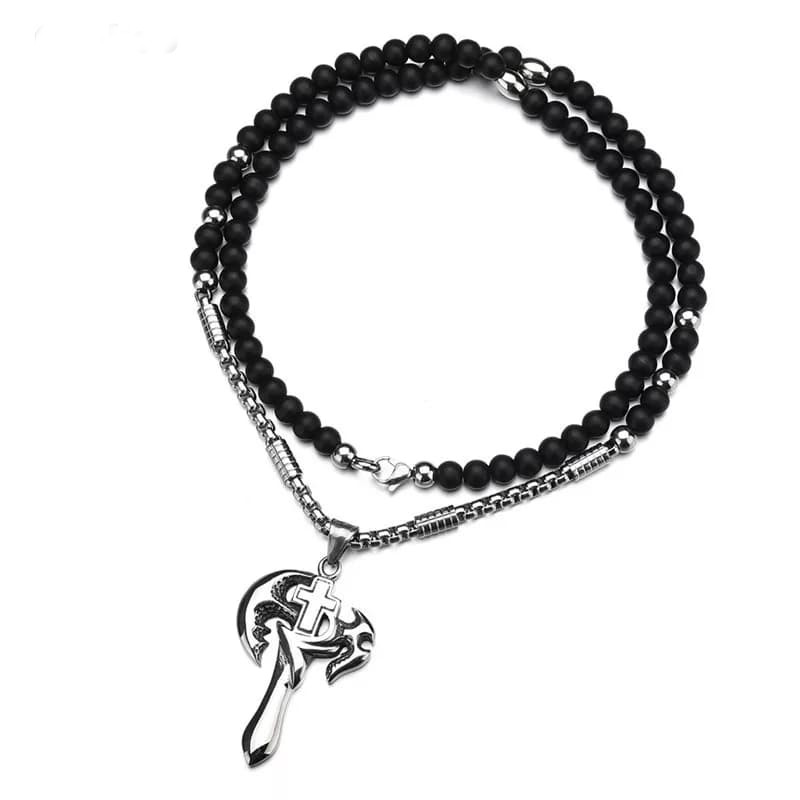 Collar Excálibur - Imagen 3