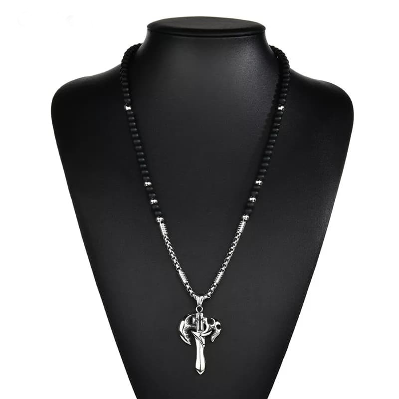 Collar Excálibur - Imagen 2