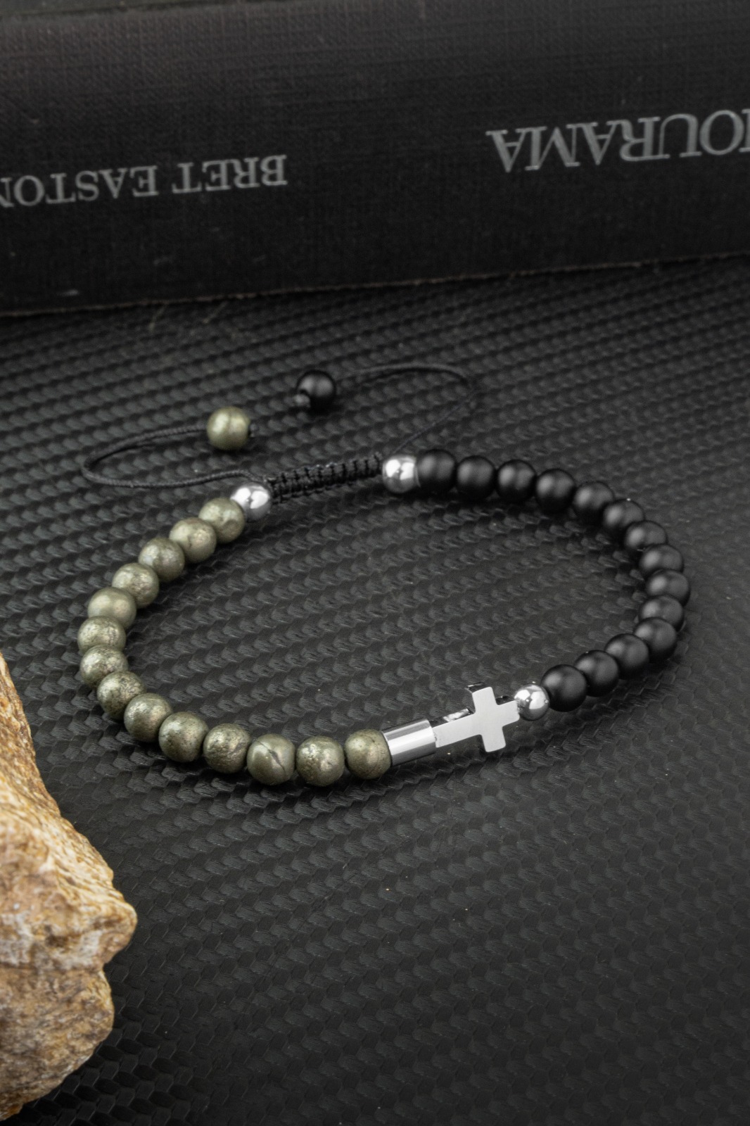 Cruz de Poder - Imagen 2