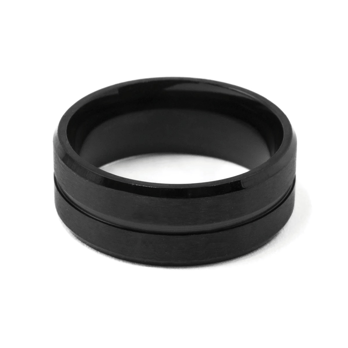 Total Black - Imagen 3