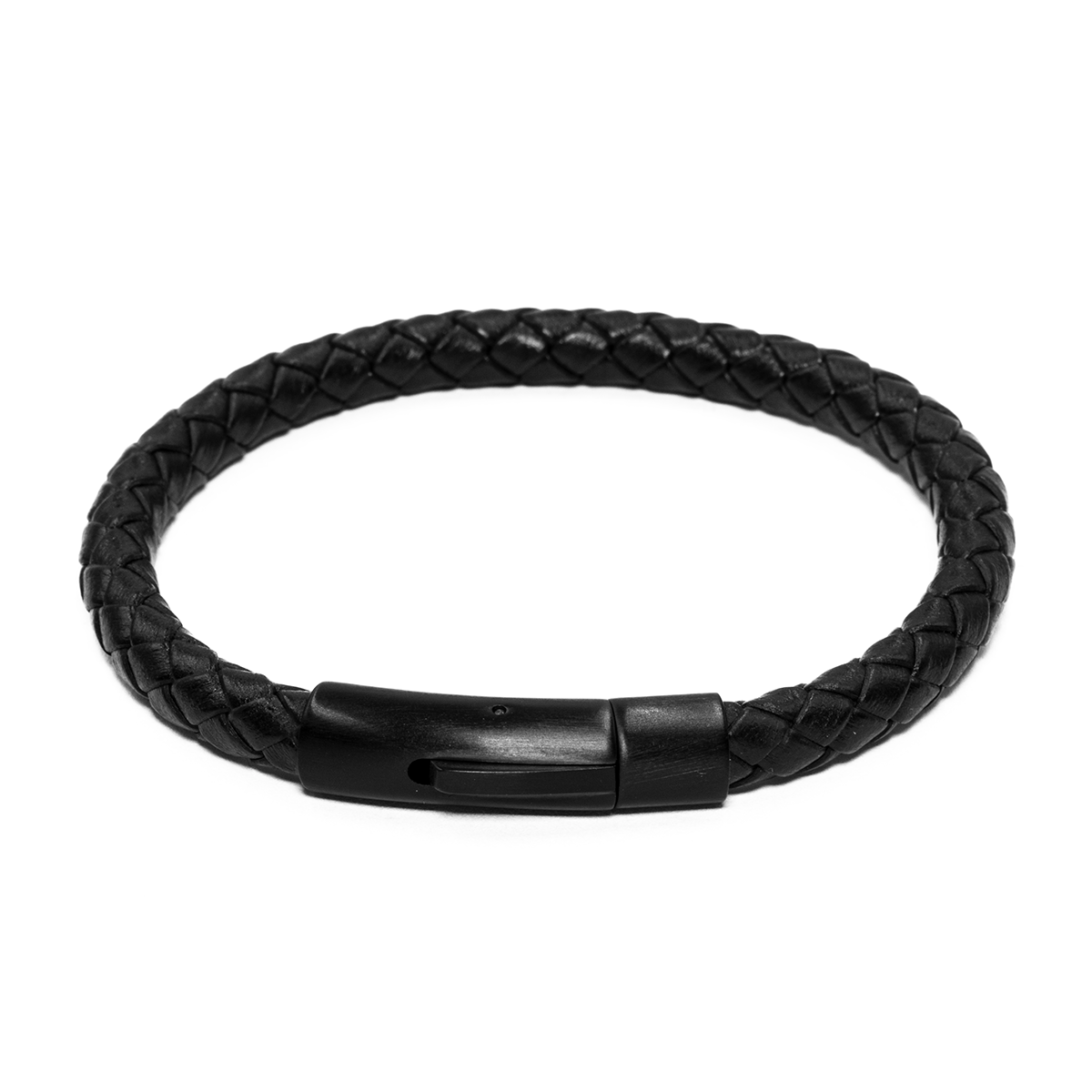 Total Black - Imagen 2