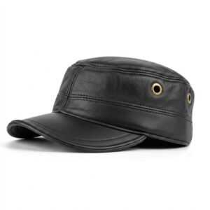 Vortex Black