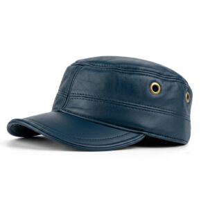 Vortex dark blue