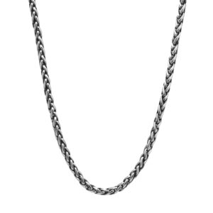Titan Chain
