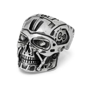 Terminator
