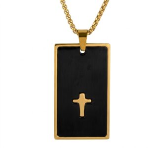 Leone gold