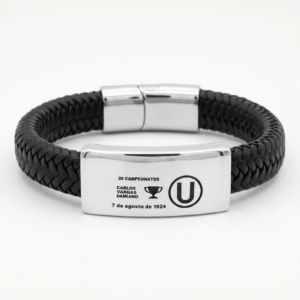 Universitario Premium