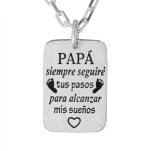 Guía de Vida