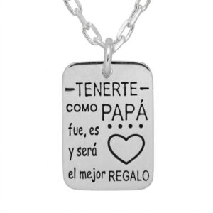 Mi Gran Regalo