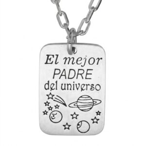 Padre Universo