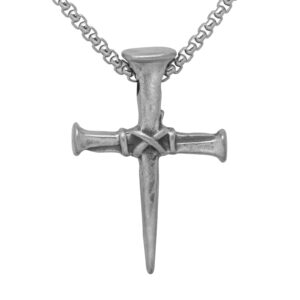 Cruz Guardián
