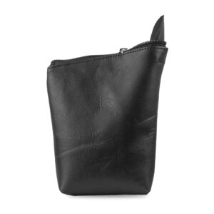 Noir Pouch