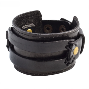 Roller black
