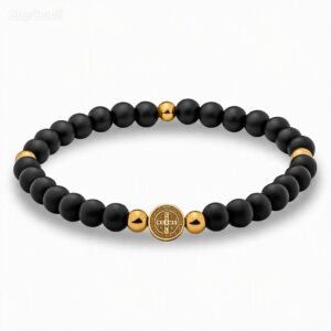 Benito Gold