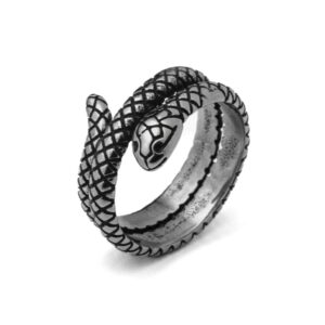 Ouroboros