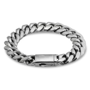 Lattice Steel