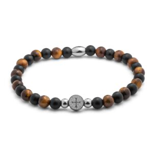 Ares Stone