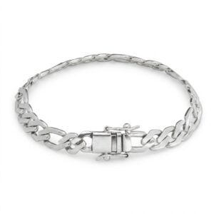 Imperial Silver