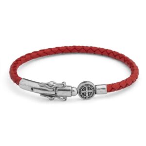 Sanctus Red