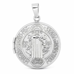 Benito Argentum